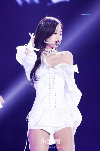 Jennie