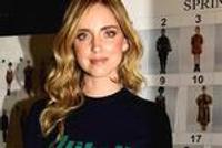 “宇宙博主”Chiara Ferragni 在社交平台打广告被调查