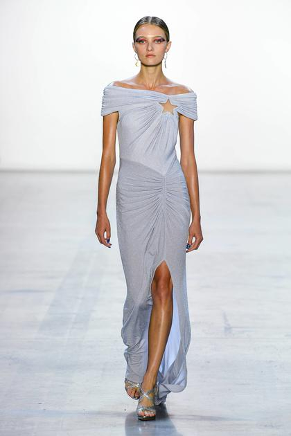 Tadashi Shoji