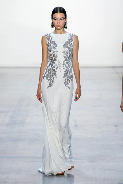 Tadashi Shoji