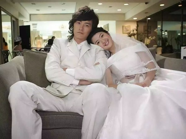 台版《恶作剧之吻》