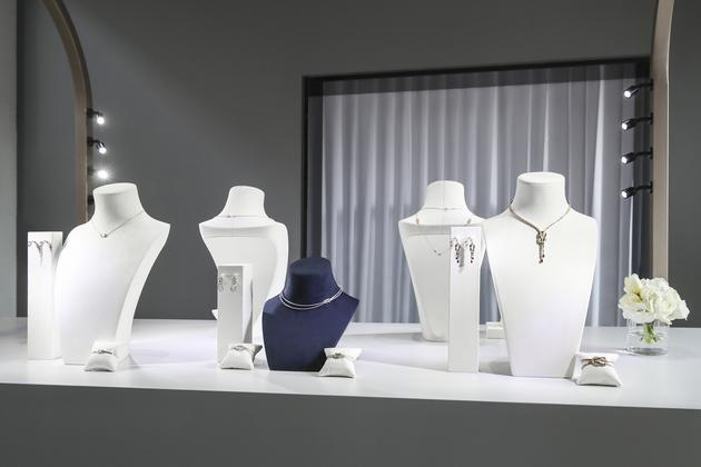 FRED斐登Novelties新品