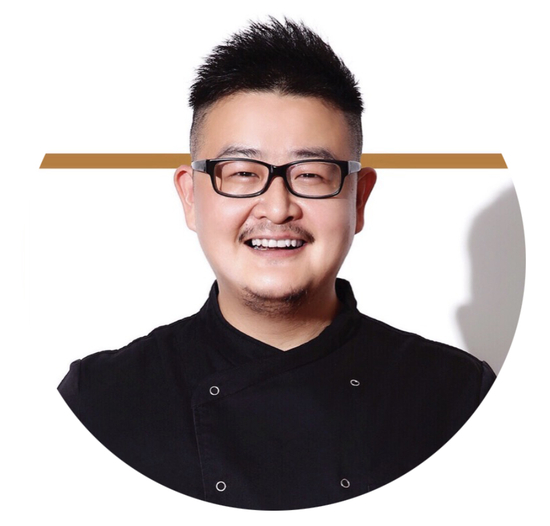 虎虎生味儿