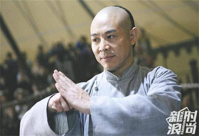 《霍元甲》