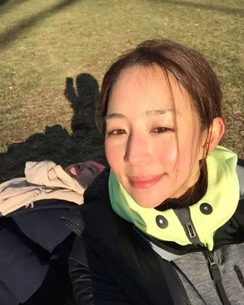 张钧甯