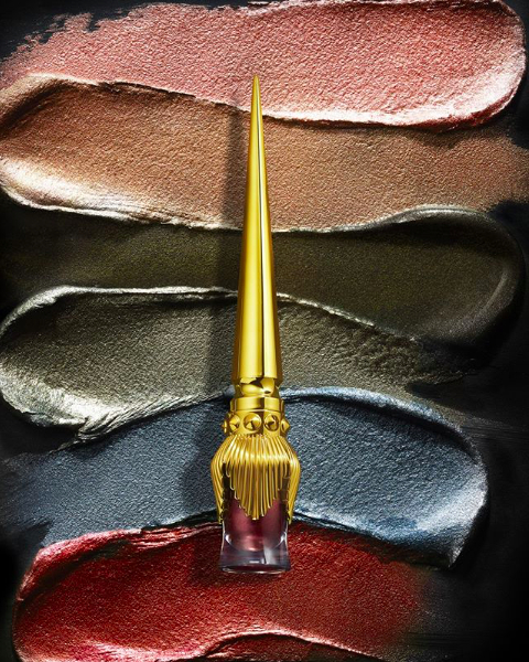 Christian Louboutin Tape a L ‘Oeil