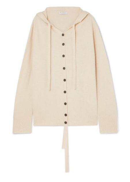 JW Anderson