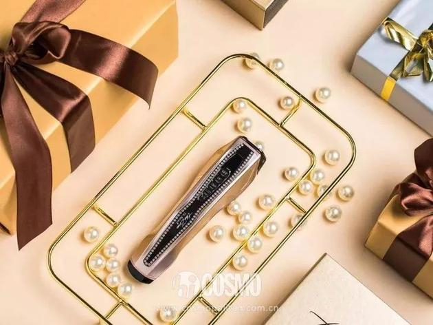 Dr.ArrivoThe Zeus宙斯美容仪第五代