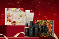 PHILIP B.臻献新年限量旅行套盒系列