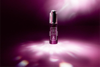 法国希思黎 黑玫瑰弹润水光精粹 重磅上市