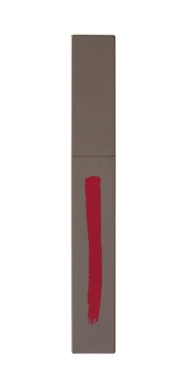 Red Earth红地球 臻致丝绒液体唇膏 RMB129 4.8g