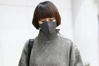 袁泉刘雯告诉你每个30+的女生都该有件羊绒衫