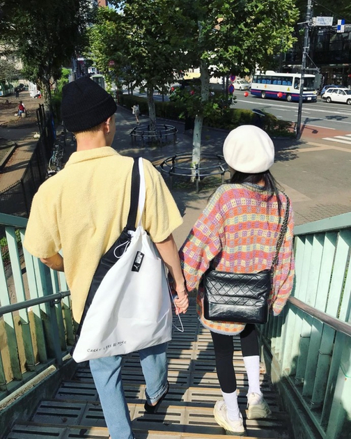 泫雅