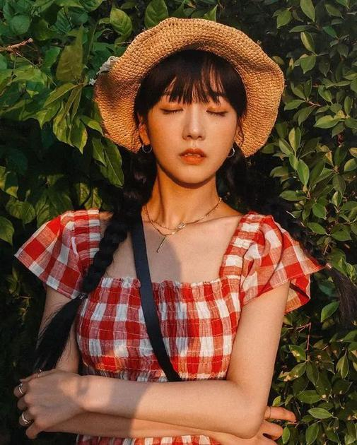 普美 泰国度假照