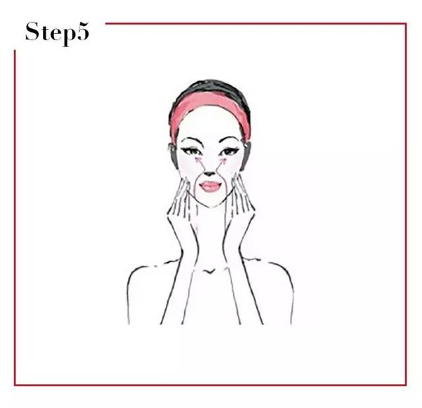 step5