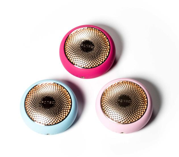 FOREO UFO智臻面膜仪