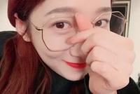 美颜社 | 孟美岐不化妆没法看?没眼线的她照样美得你肝颤