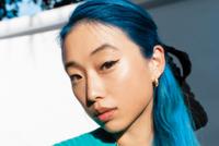 90后时尚博主Margaret Zhang 凭啥成为中国版《VOGUE》新任主编