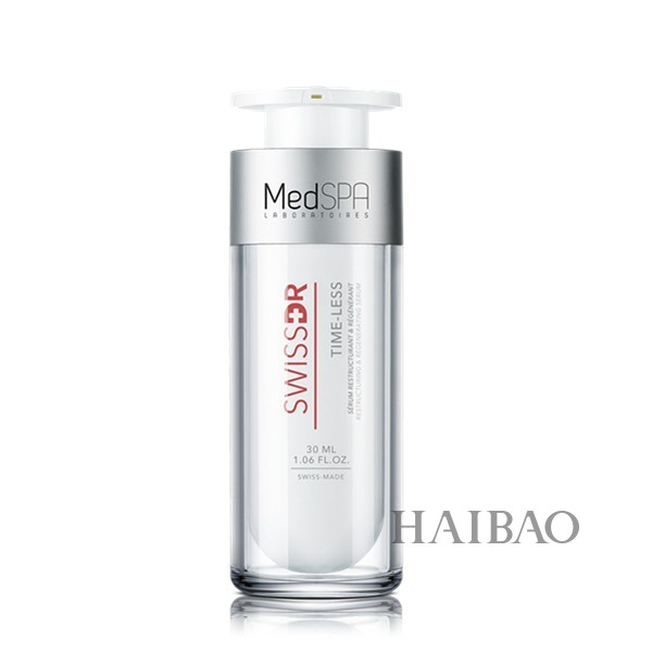 法国美帕 （MedSPA）瑞士胶原青春精华液