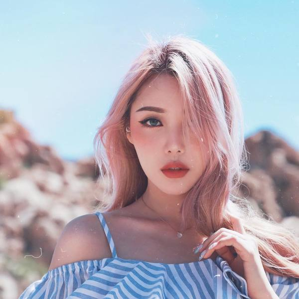 Pony