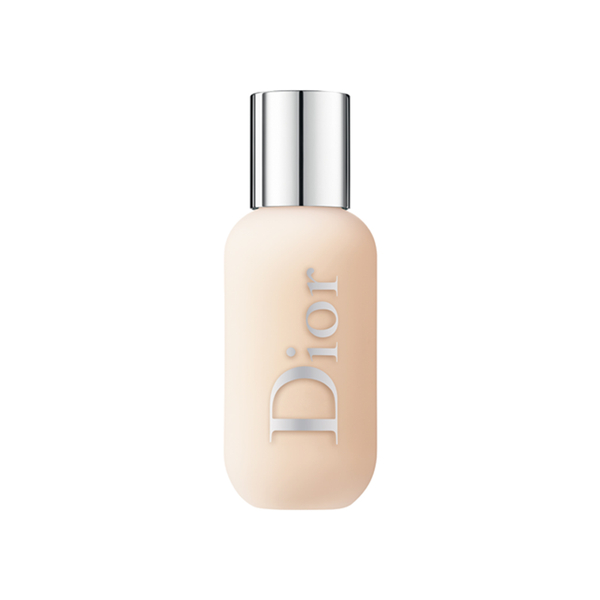 Dior 迪奥 小奶瓶粉底液
