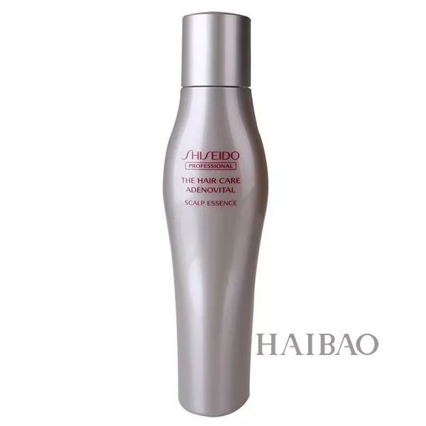 资生堂专业美发 （Shiseido Professional） 头皮生机沁活精华液 