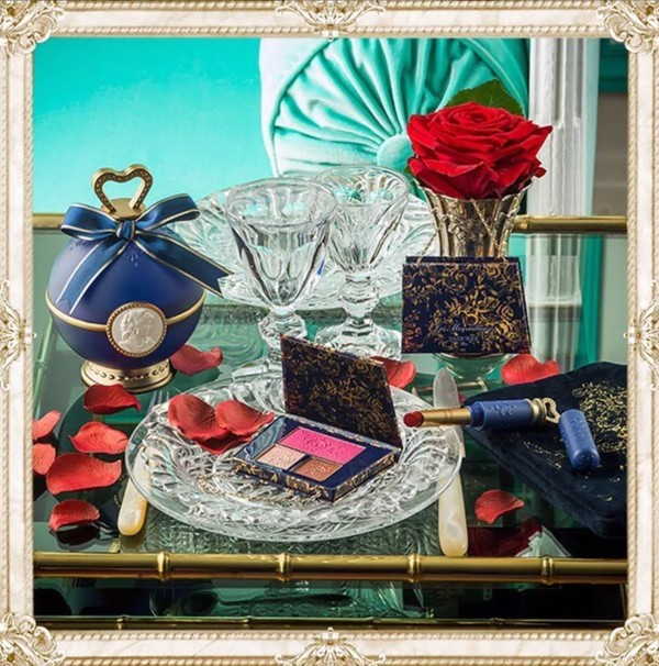 LADURÉE