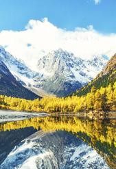 旅图色界 | 用图片丈量旅行