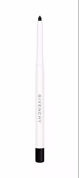 GIVENCHY纪梵希高定防水眼线笔
