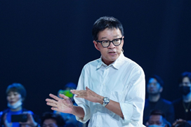 马来西亚服装大师，梅赛德斯终身成就奖得主Victor Goh