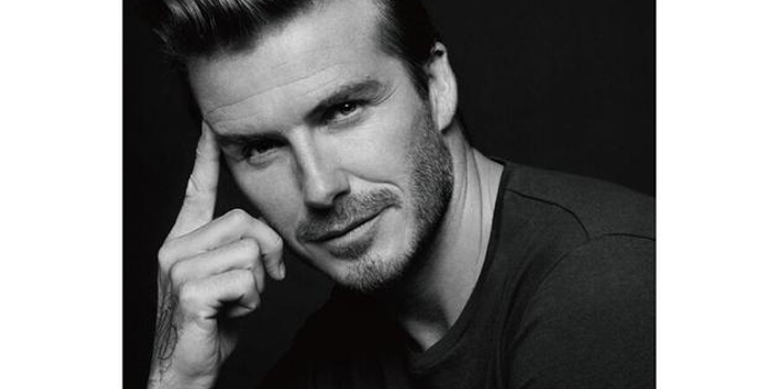 复古理发馆里的秘密?景如洋约你做个头发