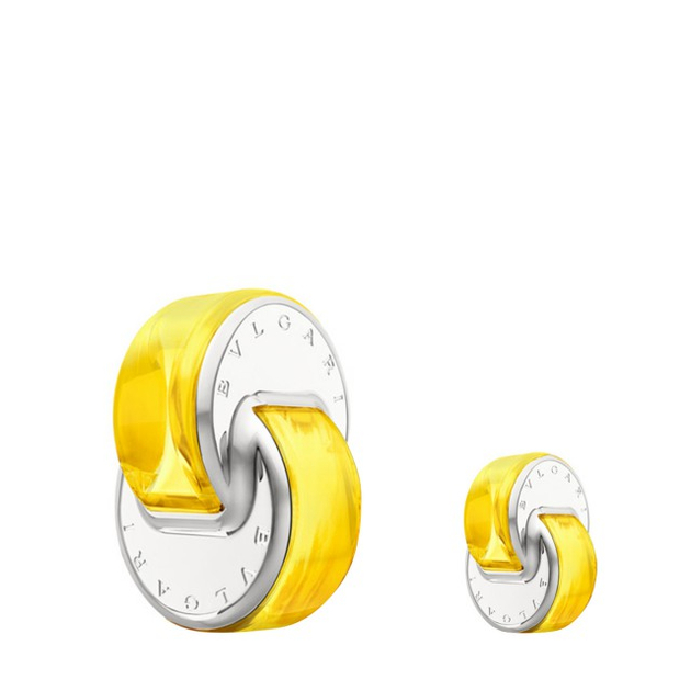 宝格丽BVLGARI 晶耀女士淡香水