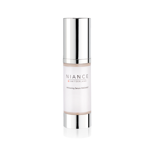 Whitening Serum RADIANT