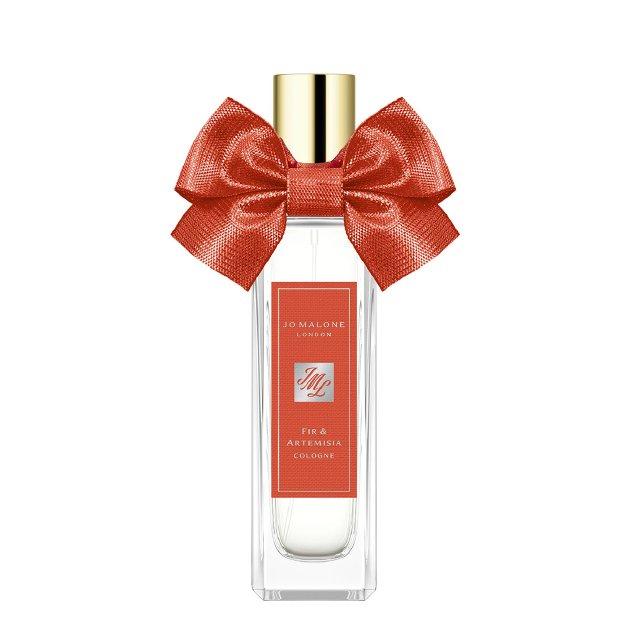 25A02_Christmas-Classic_Cologne-Fir-