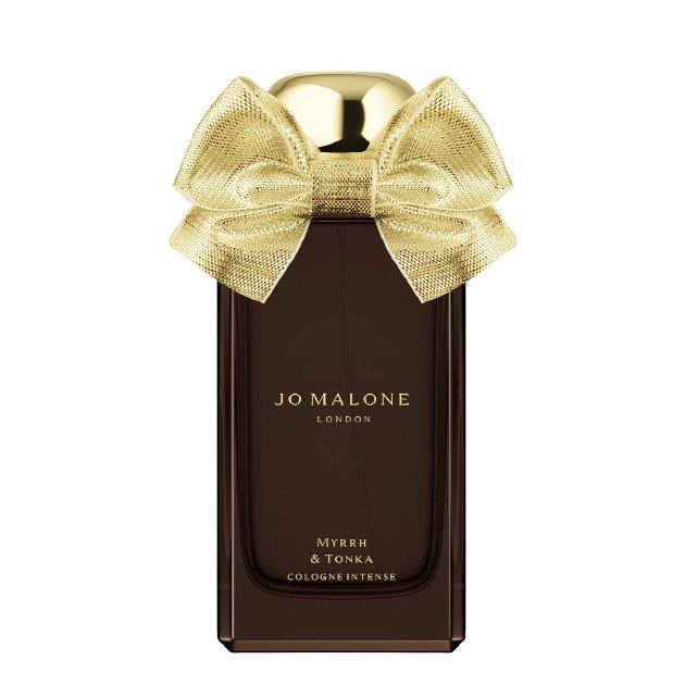 25A02_Christmas-Classic_Cologne-Myrrh-Tonka_100ml_1200x1200_Social_72dpi_OnWhite