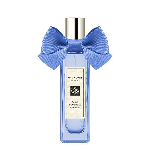 25A02_Christmas-Classic_D-11_Cologne_Wild-Bluebell_30ml_1200x1200_Social_72dpi_OnWhite