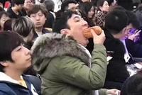 王思聪:电竞锦鲤的热狗之路