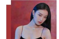 明星颜值大PK 没想到她们背地里竟使这些“手段”