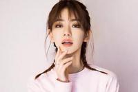 3款夏日必备发型 同时轻松get清凉与美丽
