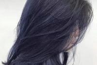 圆脸染浅发脸超显大?脸型X发色的避雷指南来啦