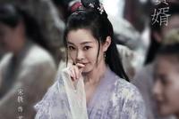 美颜社|我掐指一算 猫系girl最近桃花正旺
