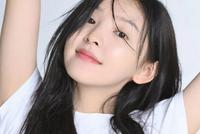 妆容有多美 都架不住换季闭口的摧残