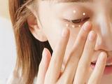 藏住瑕疵眼妆更出色的有效眼部遮瑕