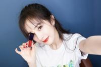 35岁杨幂少女感从何而来?