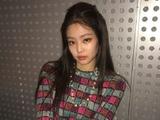 动物系美女的魅力在哪