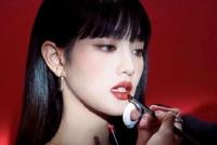 为什么明星们的底妆都这么轻薄又遮瑕!