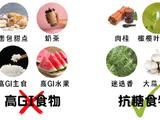 可以做甜妹 但拜托别让肌肤太“甜”！