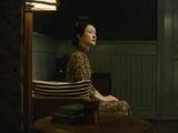 程耳的电影是民国女子图鉴吗？