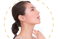 光凭声音印象也能年轻5岁？声音苍老应该锻炼声肌！