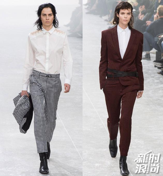 Haider-Ackermann